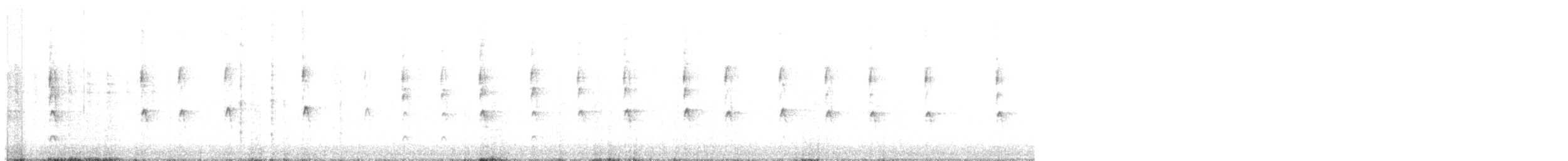 Troglodyte des forêts - ML612260892