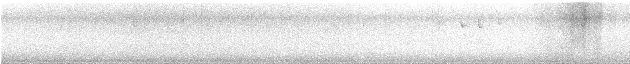 Ak Tepeli Baştankara - ML612260952