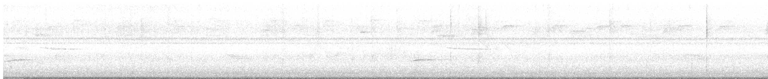 Black-and-white Warbler - ML612262099