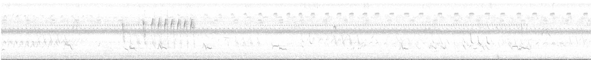 Sedge Wren - ML612264626