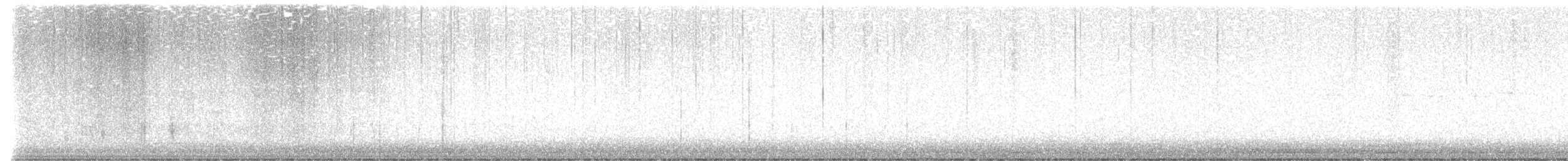 Дрізд-короткодзьоб плямистоволий - ML612265080