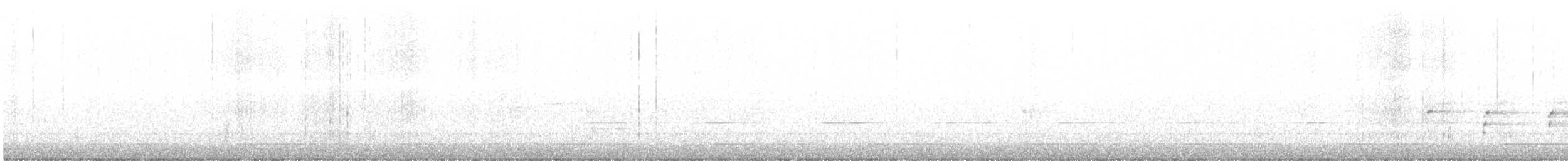 Белоголовый орлан - ML612265118