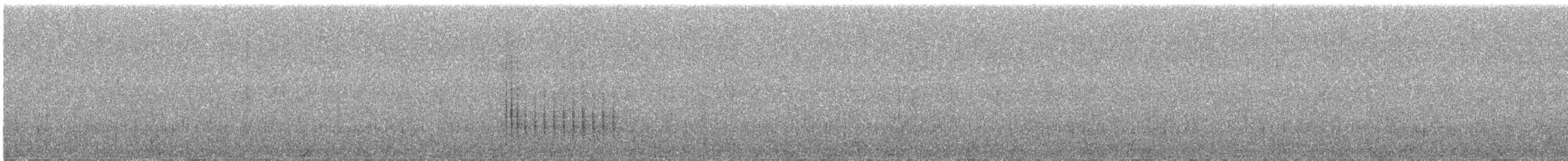 Опоясанный зимородок - ML612265375