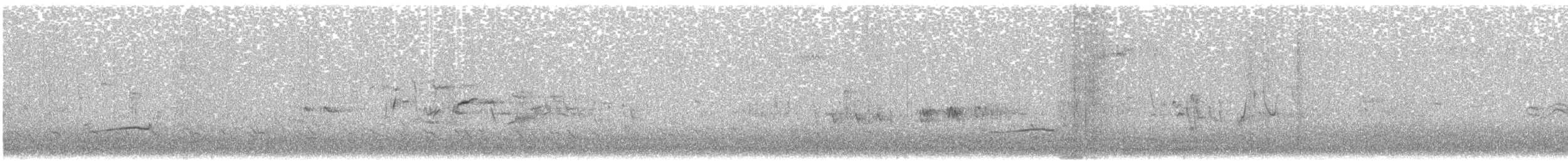 Золотистая ржанка - ML612265719