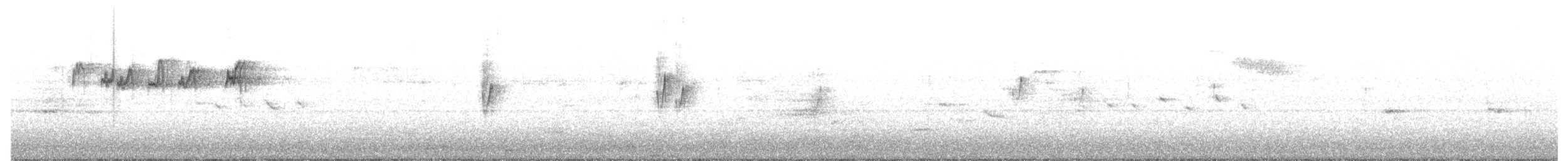 linduška luční - ML612267534
