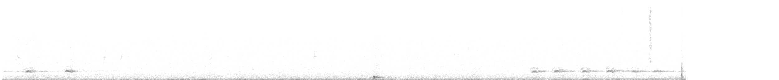 Red Crossbill (Douglas-fir or type 4) - ML612268697