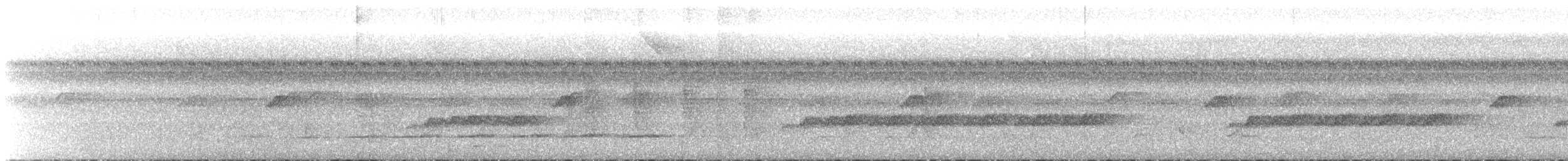 Лінивка плямистогруда - ML612269477