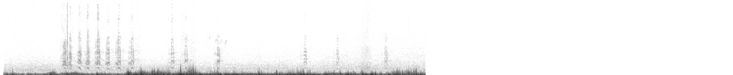 Bécassine de Magellan - ML612270357