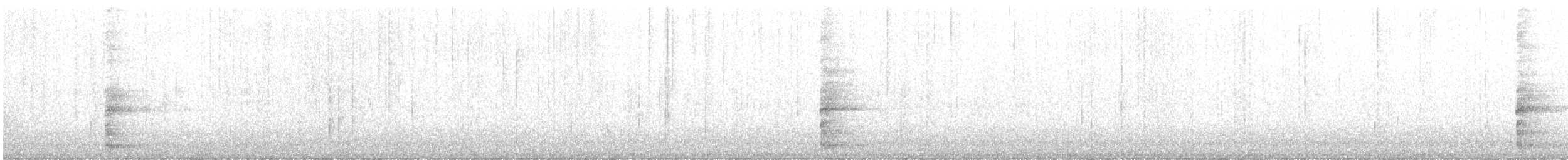 Ring-necked Pheasant - ML612272959