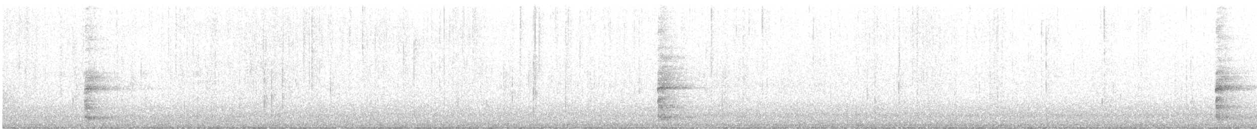 Зэрлэг гургуул - ML612272959