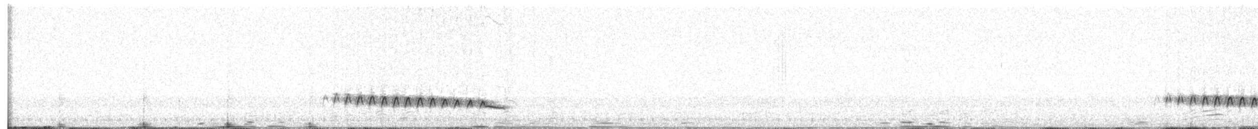 Common Babbler - ML612273092