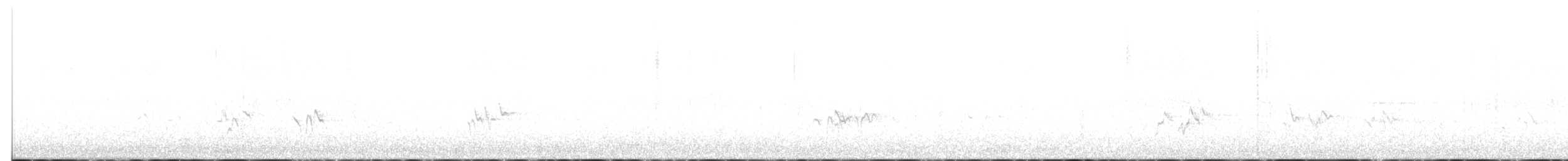 Нарсны шүршүү - ML612273547