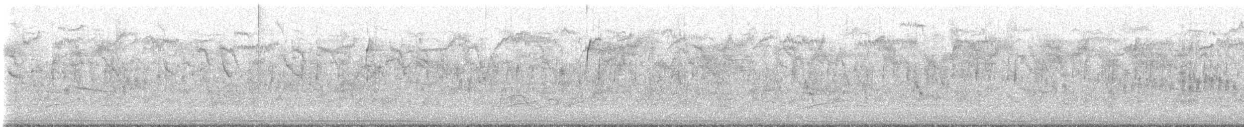 Хар тодол - ML612274043