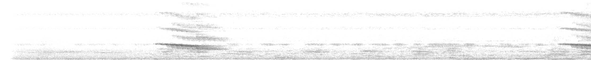 White-throated Kingfisher - ML612274107
