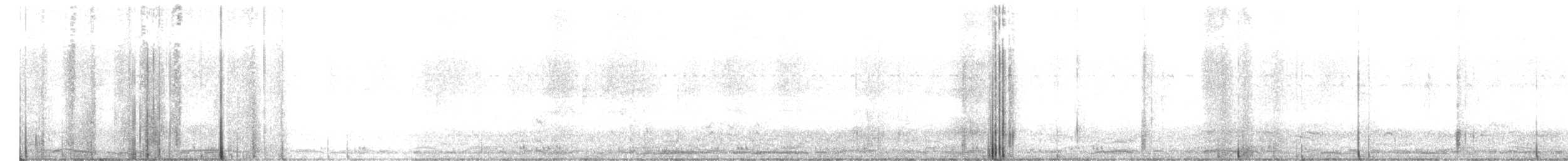 Küçük Kuğu (columbianus) - ML612274124
