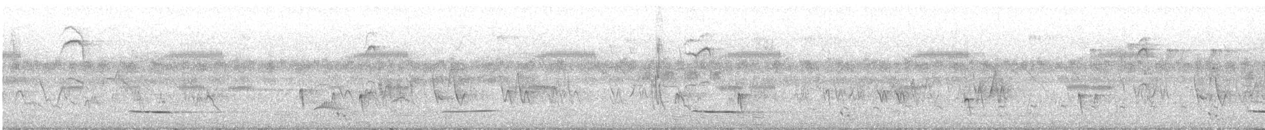 Quebracho Crested-Tinamou - ML612274521