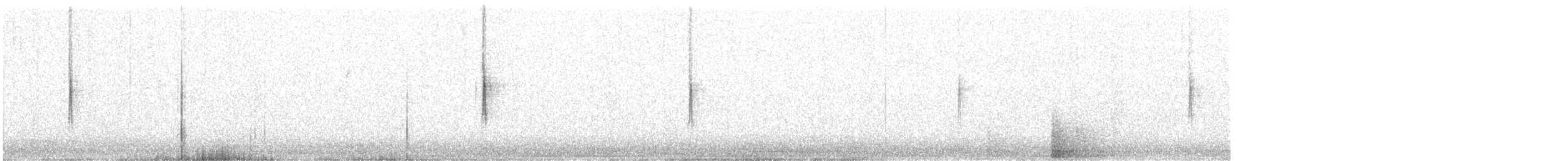 Taçlı Ötleğen (coronata) - ML612274716