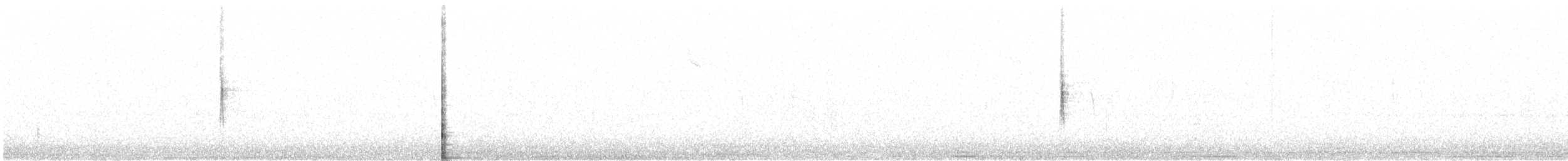 Yellow-rumped Warbler (Myrtle) - ML612274717