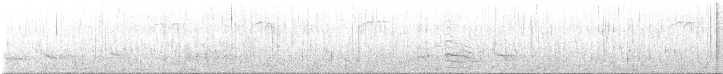 Дятел-смоктун жовточеревий - ML612274788