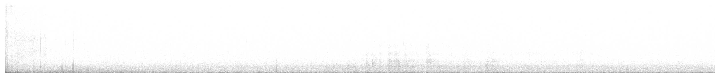 střízlík kanadský - ML612275440