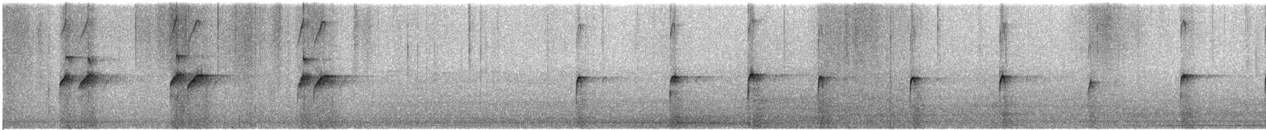 Drosseluferläufer - ML612276502