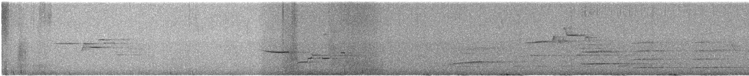 Дрізд-короткодзьоб плямистоволий - ML612278330