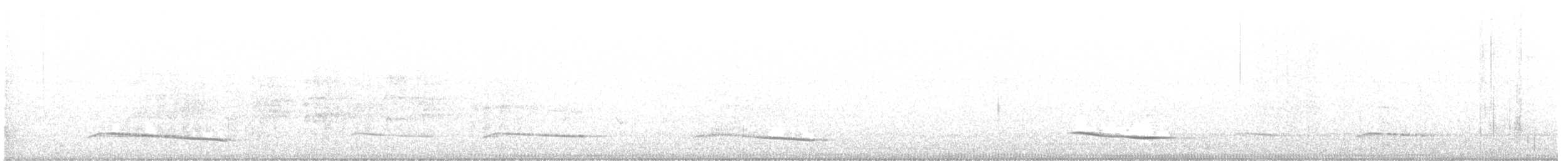 Clorofonia Coroniazul - ML612280417