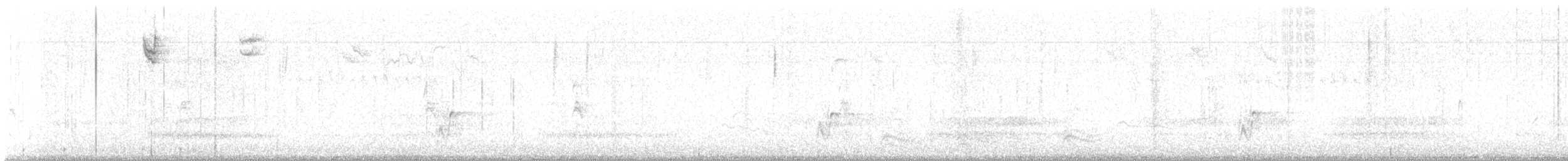Kestane Sırtlı Baştankara - ML612280512