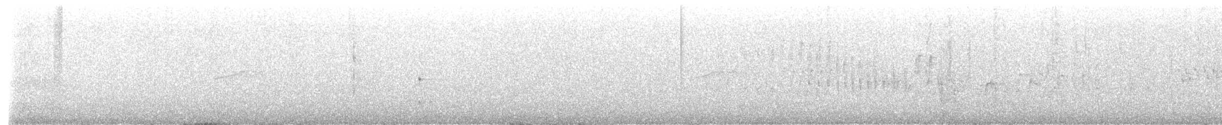 Kara Gıdılı İskete - ML612281511