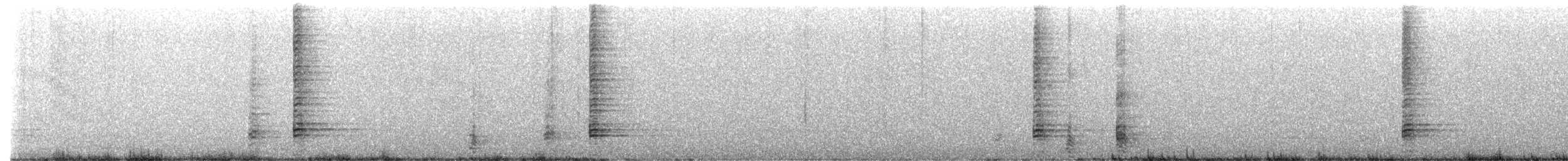 Чернолицый ибис - ML612281533