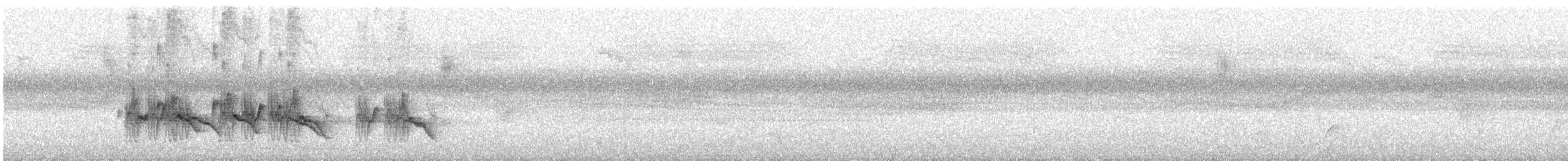 Long-billed Wren-Babbler - ML612281782
