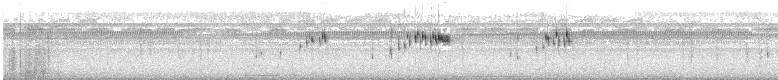 Fleckenschwirl - ML612284281