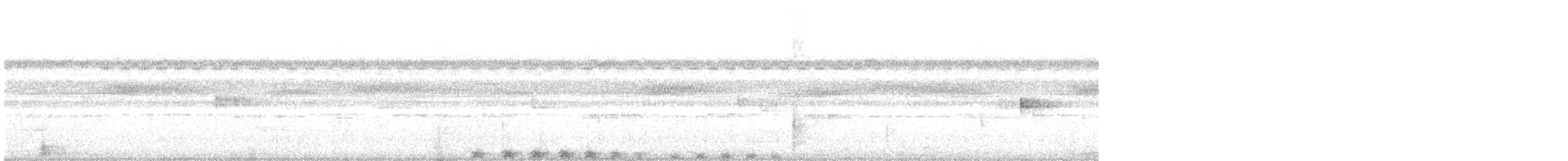 Gözlüklü Baykuş - ML612285543