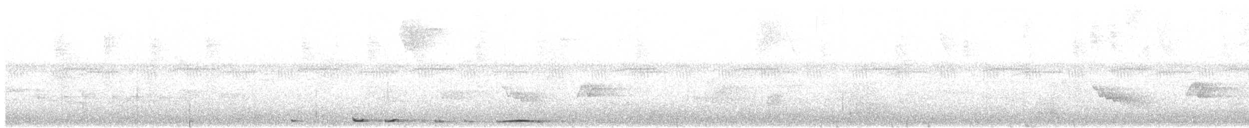 holub šedorůžový - ML612286417