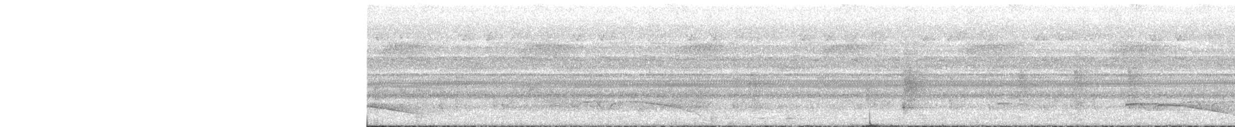 Riesennachtschwalbe - ML612286503