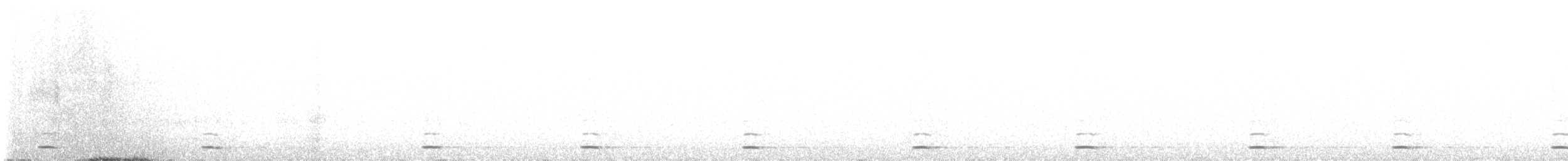 Chevêchette naine - ML612287841