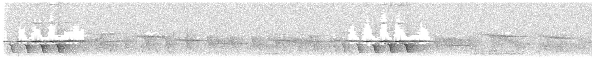 Mangrove Whistler - ML612288473