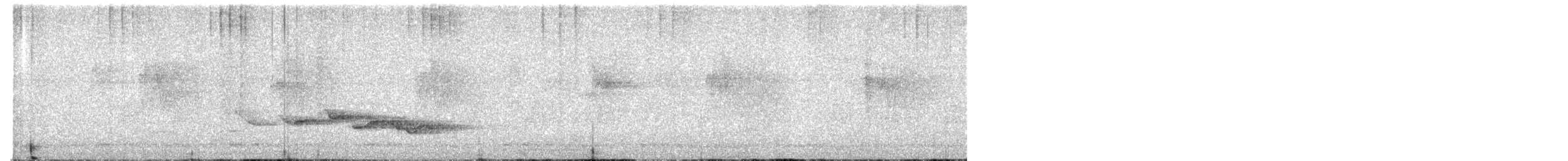gråkronefulvetta - ML612289489