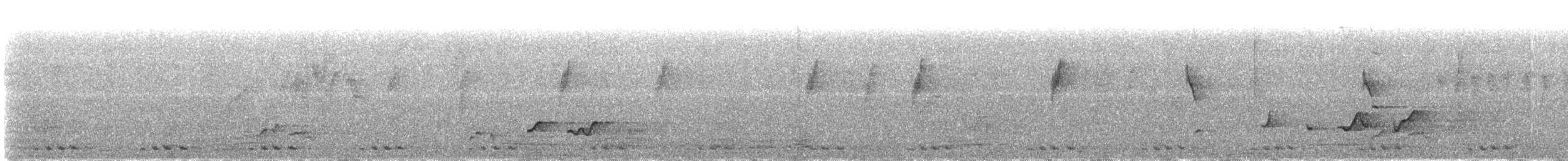 Yeşil Kulaklı Barbet - ML612289601
