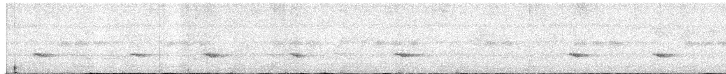 Papamoscas Colirrojo - ML612289934