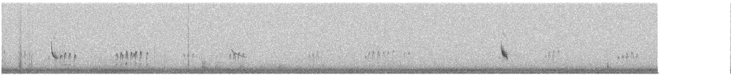 Plectrophane des neiges - ML612293027