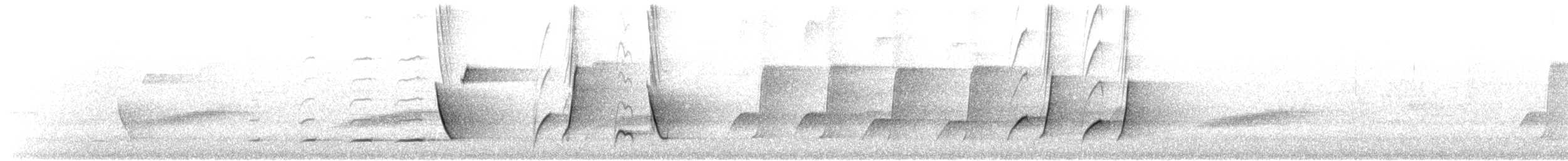Gri Islıkçı [griseiceps grubu] - ML612297019