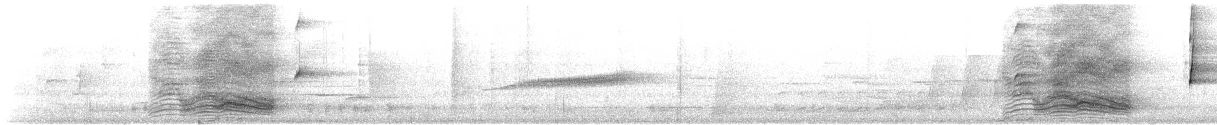 Нявкун перлистоволий - ML612297026