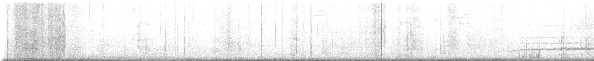 Pileated Woodpecker - ML612297521