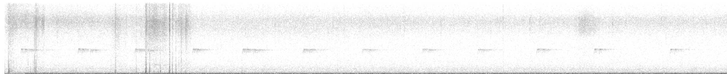 Carolina Wren - ML612297925