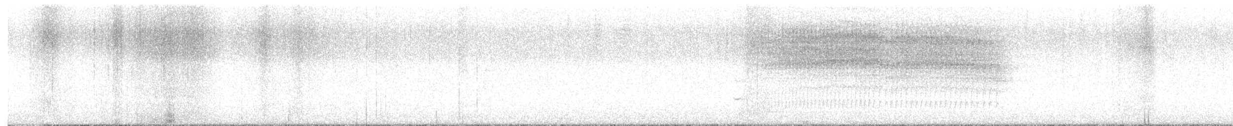 Carolina Wren - ML612297926
