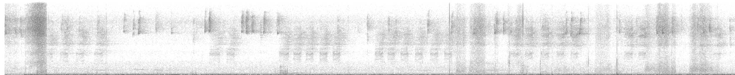 Carolina Wren - ML612297927