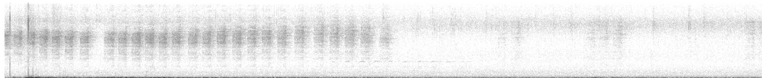 Carolina Wren - ML612297928
