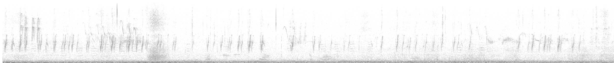 Гацуурын солбин хошуут - ML612300370