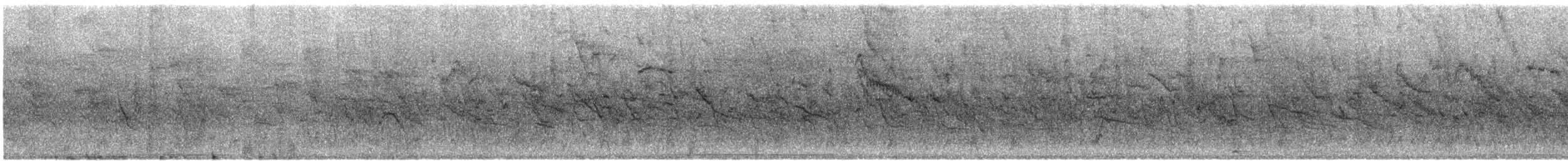 Kahverengi Başlı Karatavuk - ML612302684
